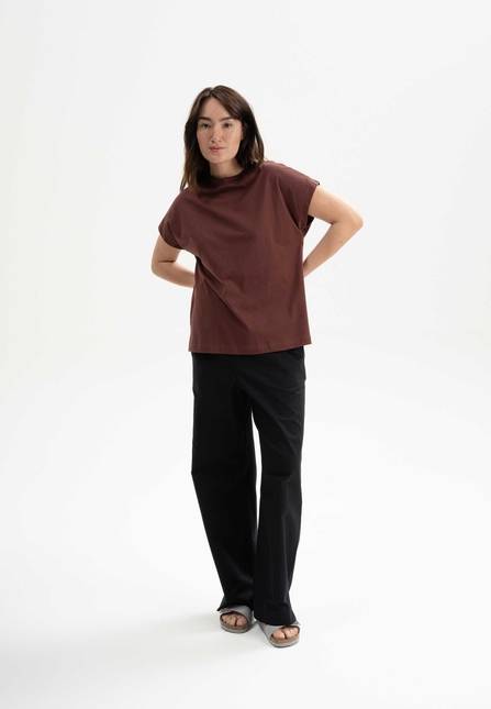 Melawear T-Shirt MADHU Begrenzte Freigabe