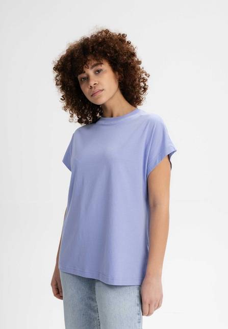 Melawear T-Shirt MADHU Letzte 3 Tage