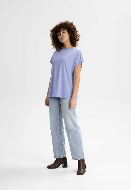 Melawear T-Shirt MADHU Letzte 3 Tage