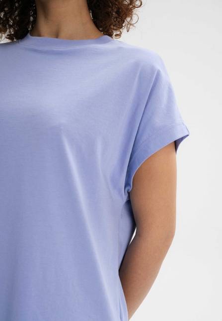 Melawear T-Shirt MADHU Letzte 3 Tage