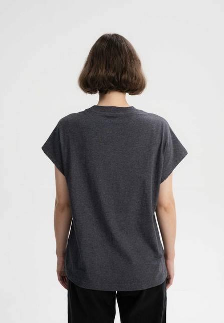 Melawear T-Shirt MADHU JETZT KAUFEN
