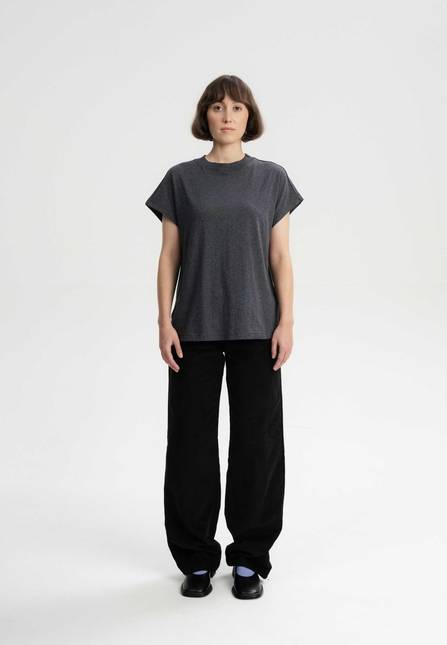 Melawear T-Shirt MADHU JETZT KAUFEN