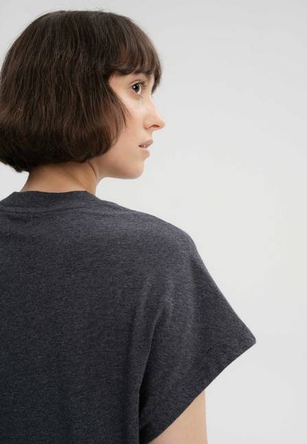 Melawear T-Shirt MADHU JETZT KAUFEN