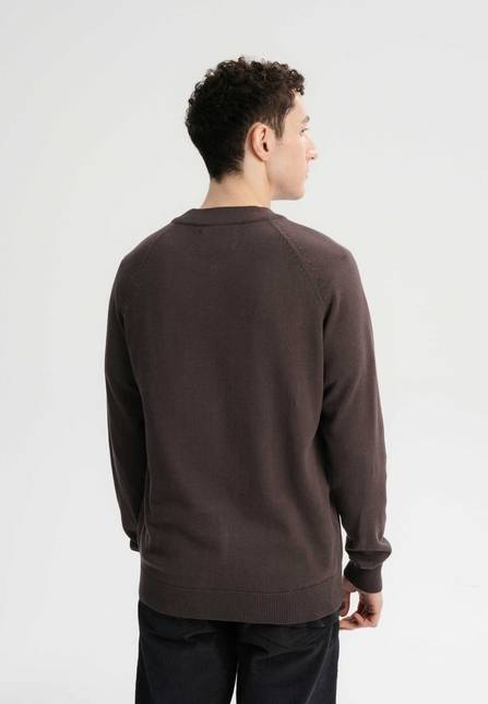 Melawear Herren Strick Jacke SHAMIAL Discount Store für neue Produkte