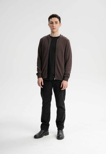 Melawear Herren Strick Jacke SHAMIAL Discount Store für neue Produkte
