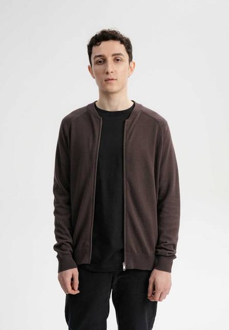 Melawear Herren Strick Jacke SHAMIAL Discount Store für neue Produkte