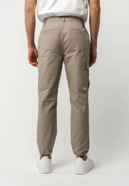 Melawear Cargohose RAJESH 2025