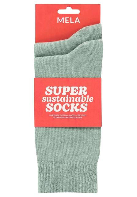 Melawear Bundle Socken Mehrfach Pack Begrenztes Angebot