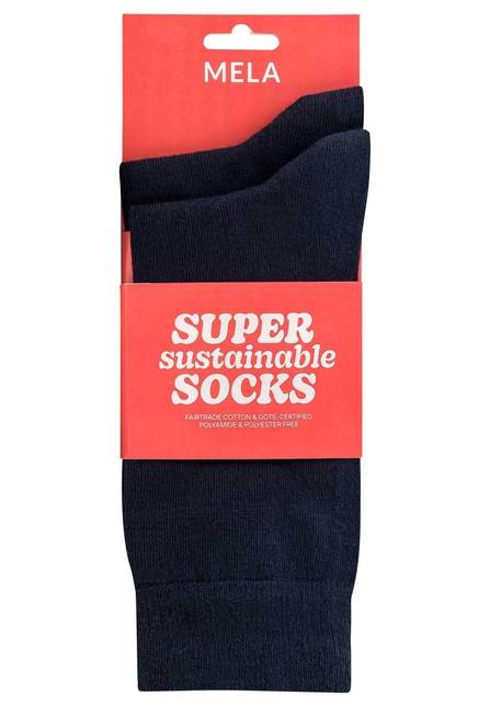 Melawear Bundle Socken Mehrfach Pack Cyber Monday
