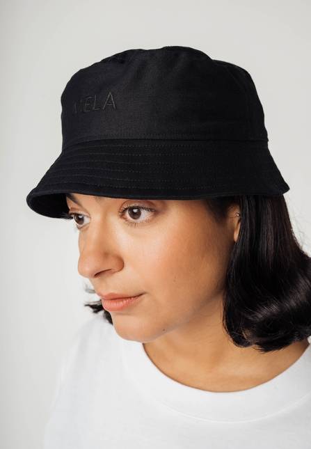 Melawear Bucket Hat AFTAB Weihnachtsangebot