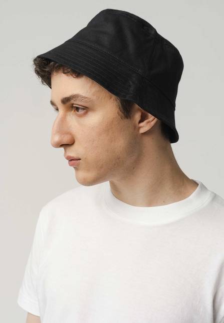 Melawear Bucket Hat AFTAB Weihnachtsangebot