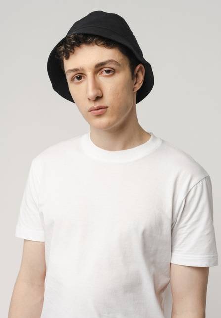 Melawear Bucket Hat AFTAB Weihnachtsangebot