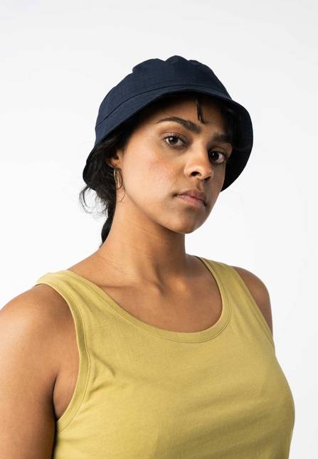 Melawear Bucket Hat AFTAB Osterangebot