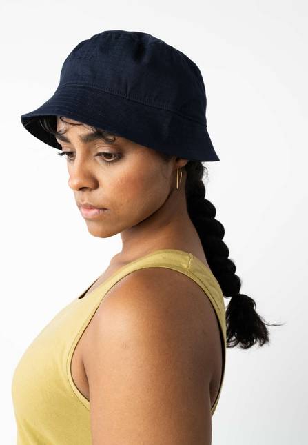 Melawear Bucket Hat AFTAB Osterangebot
