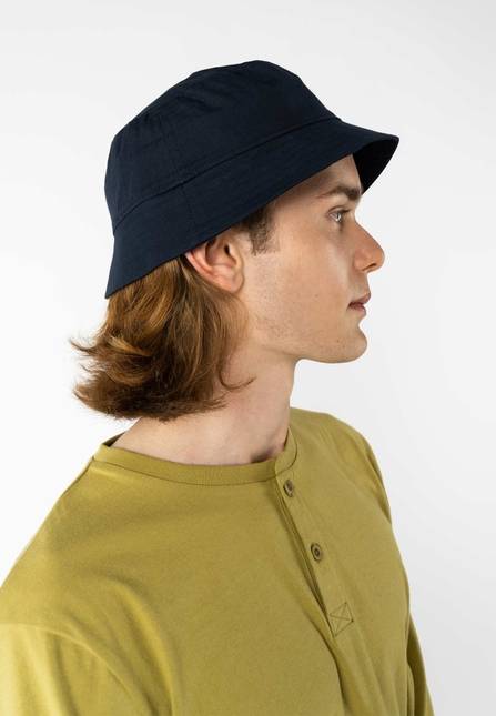 Melawear Bucket Hat AFTAB Osterangebot