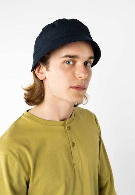 Melawear Bucket Hat AFTAB Osterangebot