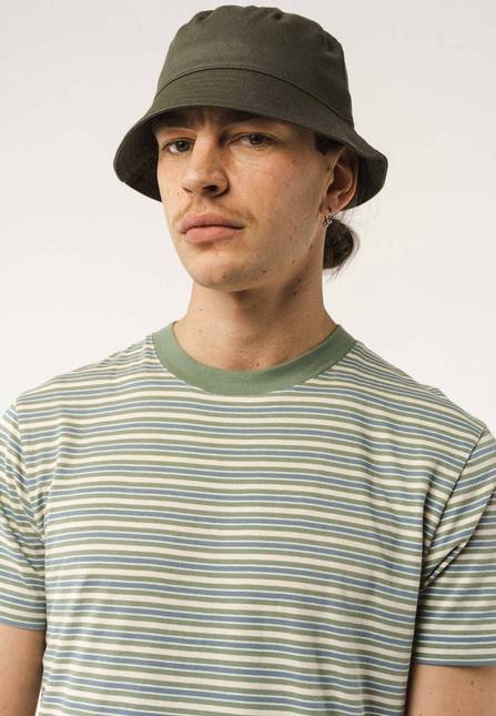 Melawear Bucket Hat AFTAB Muttertagsangebot