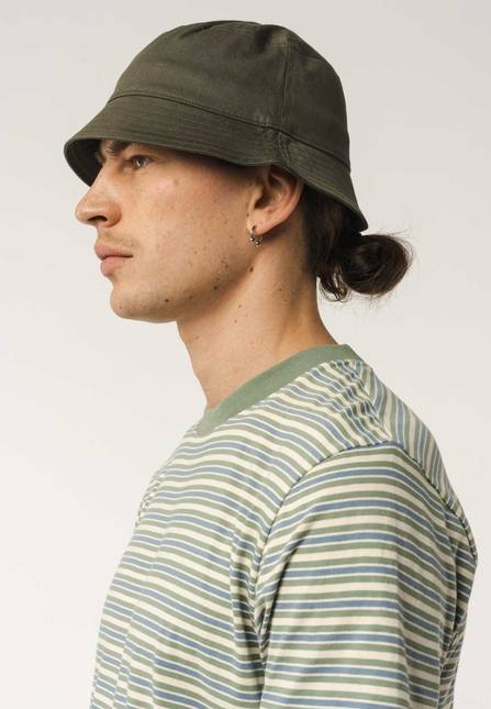 Melawear Bucket Hat AFTAB Muttertagsangebot