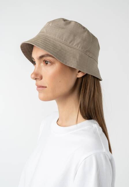 Melawear Bucket Hat AFTAB Vatertagsangebot
