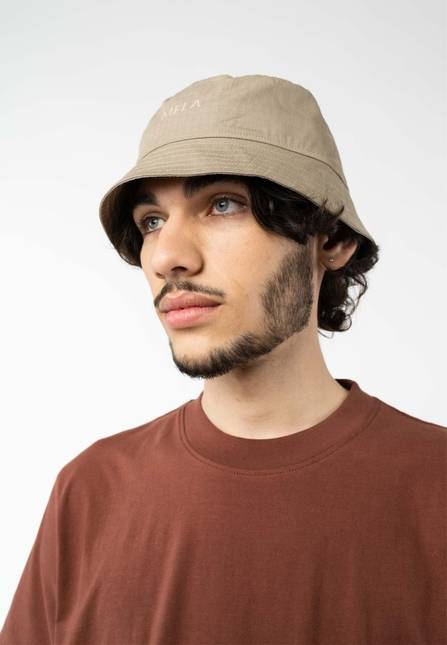 Melawear Bucket Hat AFTAB Vatertagsangebot