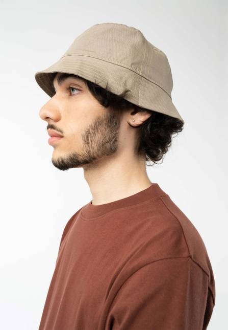 Melawear Bucket Hat AFTAB Vatertagsangebot