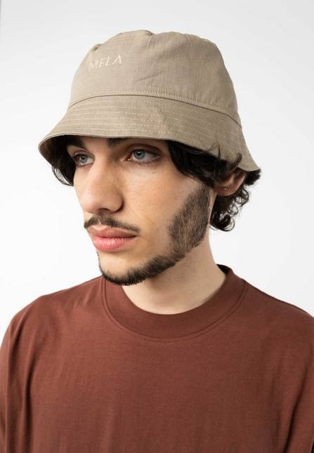 Melawear Bucket Hat AFTAB Vatertagsangebot