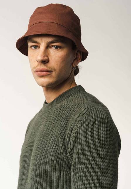 Melawear Bucket Hat AFTAB Valentinstagsangebot