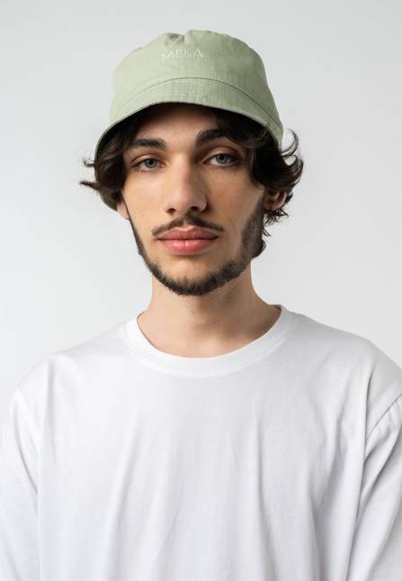Melawear Bucket Hat AFTAB Jubiläumsangebot
