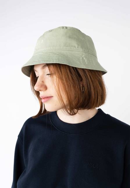Melawear Bucket Hat AFTAB Jubiläumsangebot