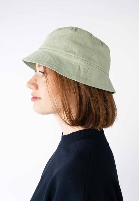 Melawear Bucket Hat AFTAB Jubiläumsangebot