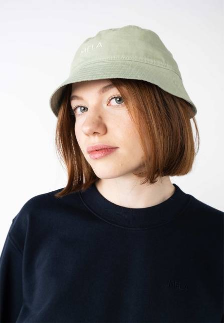 Melawear Bucket Hat AFTAB Jubiläumsangebot