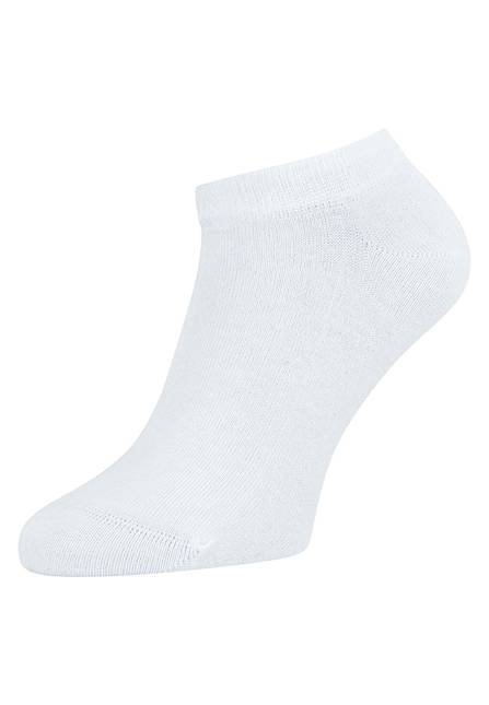 Melawear Bundle Sneaker Socken 12er Pack Lagerräumung