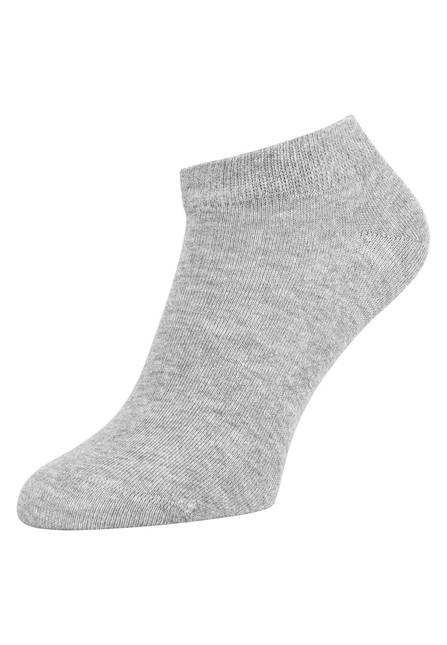 Melawear Bundle Sneaker Socken 12er Pack Heißer Verkauf