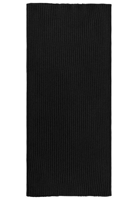 Melawear Schlauchschal DAIVI Wochenangebot