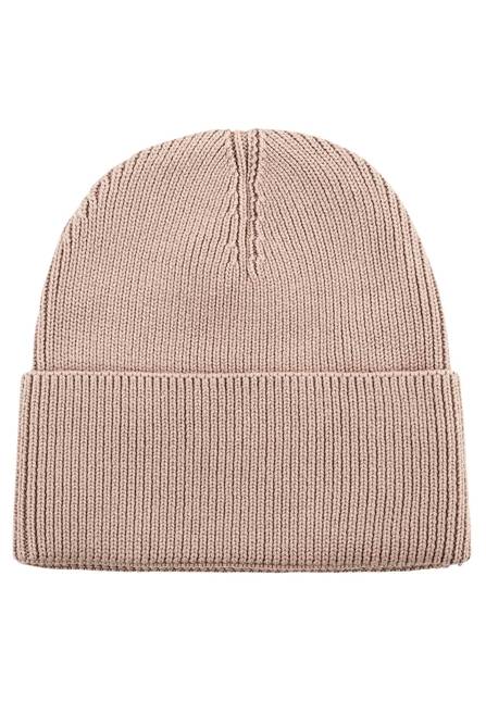 Melawear Strickmütze KALI JETZT KAUFEN