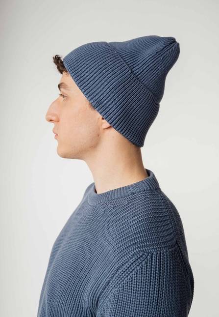 Melawear Strickmütze KALI Neueste Stile
