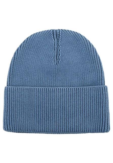Melawear Strickmütze KALI Neueste Stile