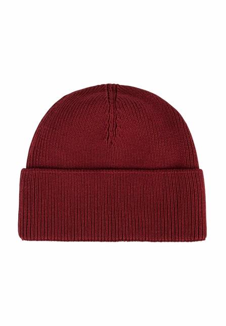 Melawear Strickmütze KALI Zeitbegrenzte Promotion