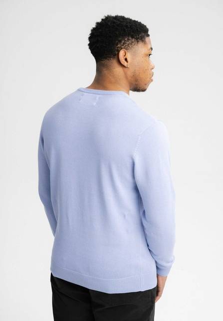 Melawear Feinstrick Pullover HIMAL Bis zu 65% Rabatt