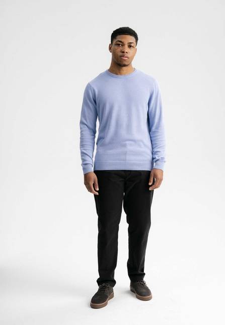 Melawear Feinstrick Pullover HIMAL Bis zu 65% Rabatt
