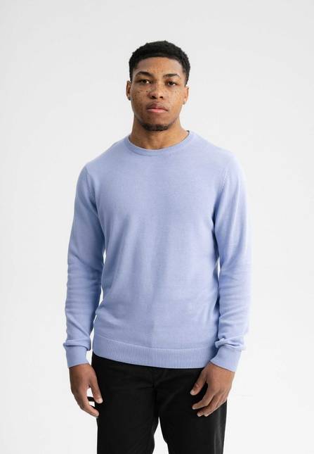 Melawear Feinstrick Pullover HIMAL Bis zu 65% Rabatt
