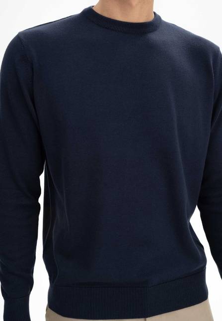 Melawear Feinstrick Pullover HIMAL Bis zu 55% Rabatt