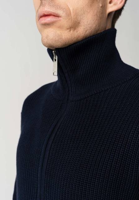 Melawear Rippstrick Troyer UDAI Black Friday Preise