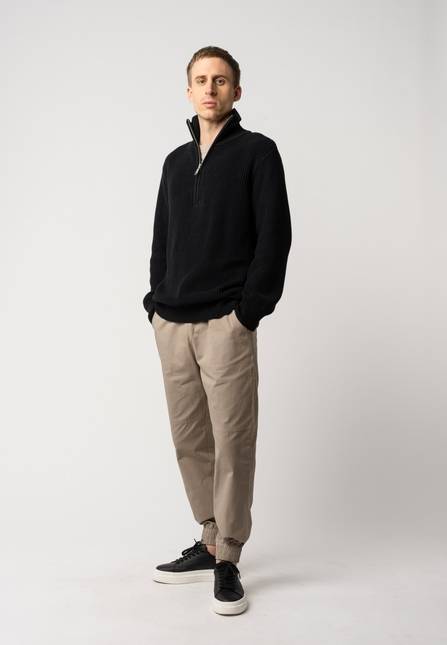 Melawear Rippstrick Troyer UDAI Bundle 2025
