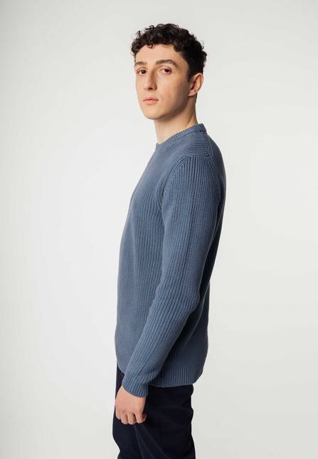 Melawear Strickpullover RAVI Bundle Flash Sale