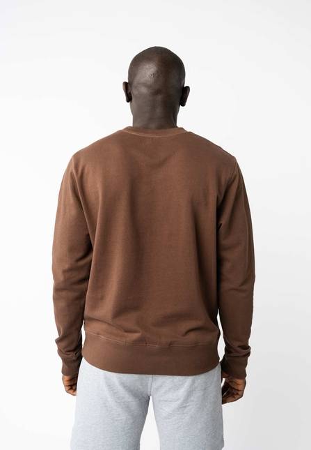 Melawear Sweatshirt ADIL Preisnachlass