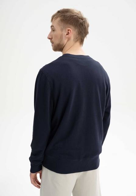 Melawear Sweatshirt ADIL Saisonschlussverkauf
