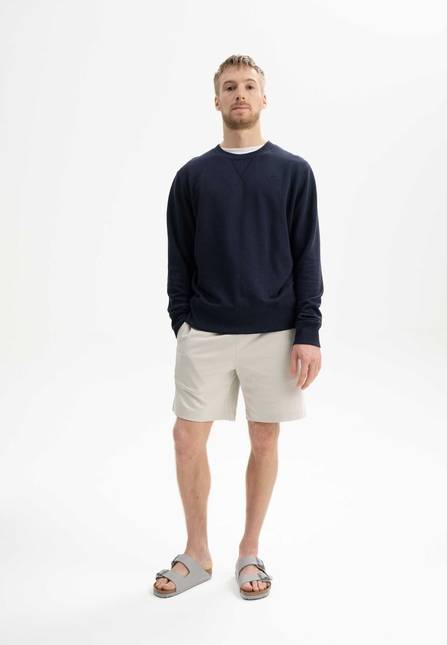 Melawear Sweatshirt ADIL Saisonschlussverkauf