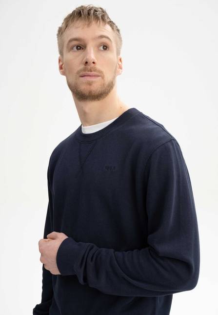 Melawear Sweatshirt ADIL Saisonschlussverkauf