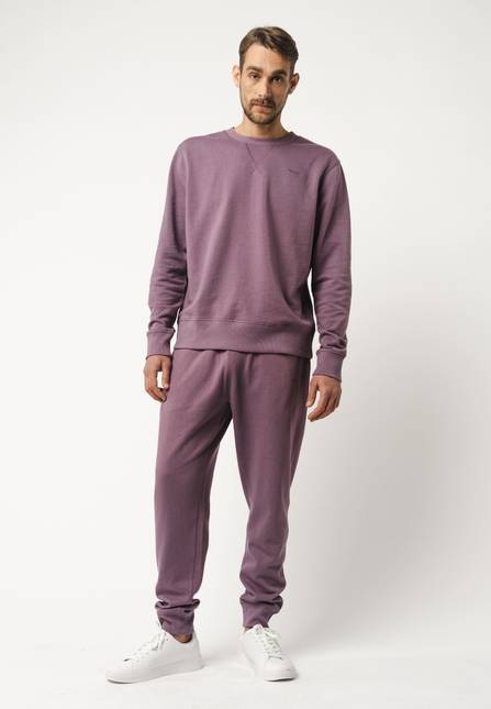Melawear Sweatshirt ADIL Black Friday
